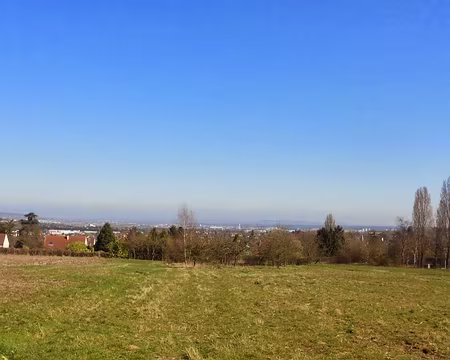 PXL005 au fond, Poissy