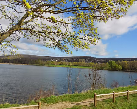 PXL001a Etang du Gallardon, Vernouillet