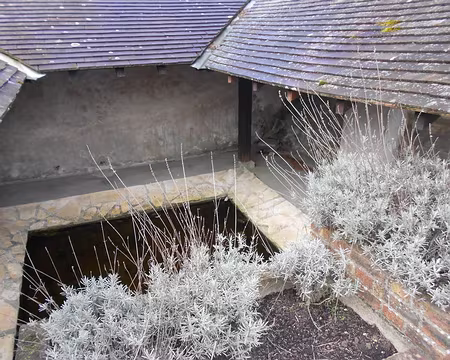 PXL008 Lavoir, hameau de Marsinval, Vernouillet