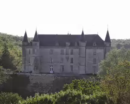 PXL029 château de le Rochandry
