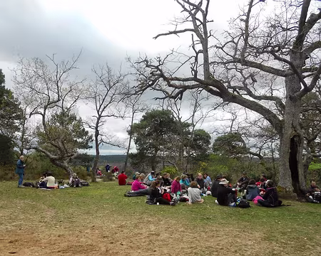 PXL010 Pique-nique...