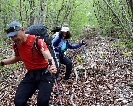 DSC01737 Des descentes qui tombent