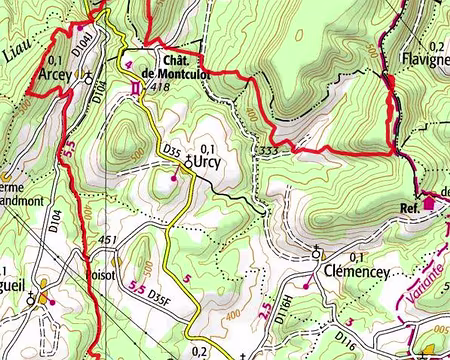 DSC01763b Samedi +1172 -1241 26.3km