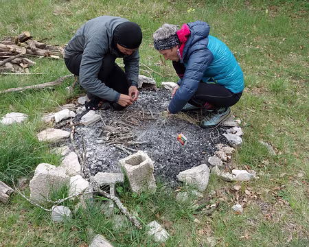 DSC01793 L'art du feu par K et A