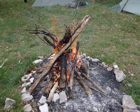 DSC01798 Beau résultat