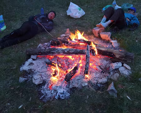 DSC01834 Douceur du soir