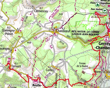 DSC01834b Dimanche +962 -1137 24.9km