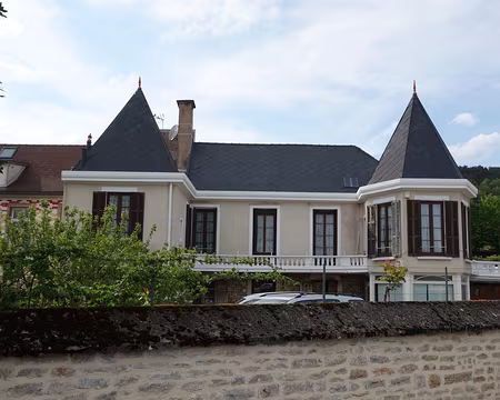 DSC01880 Château version XXI siècle