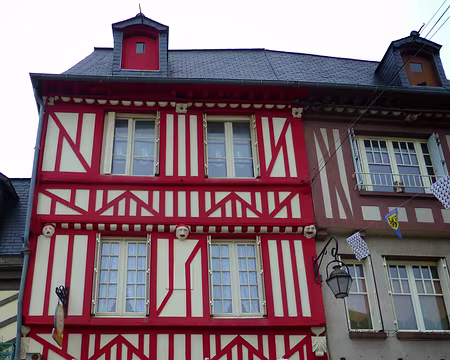 PXL003 Dol-de-Bretagne