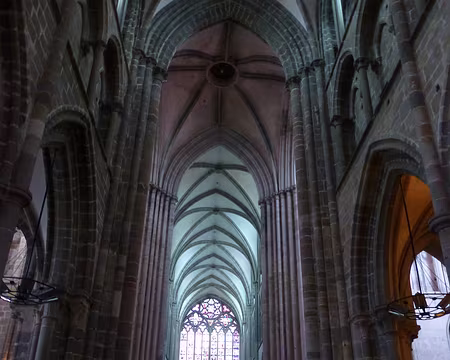 PXL006 Cathédrale Saint-Samson