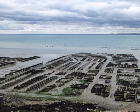 PXL028 L'usine de fabrication !