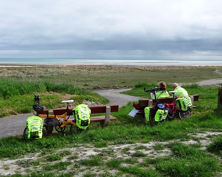 PXL010 Matériel de Pro