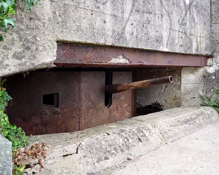 PXL021 Rappel d'un passé pas si lointain