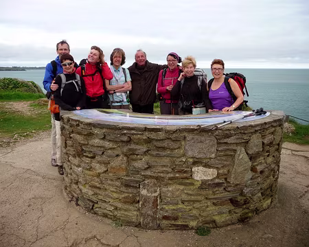 PXL023 Coiffure mise à l'épreuve