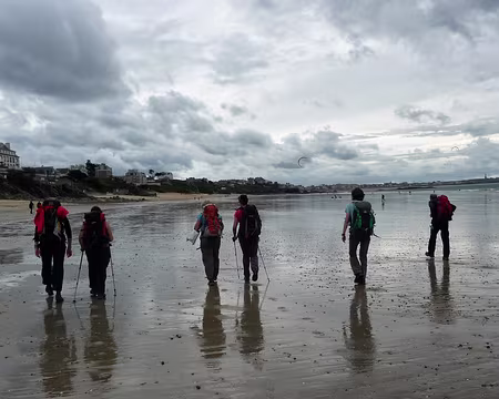 PXL031 Saint-Malo en vue