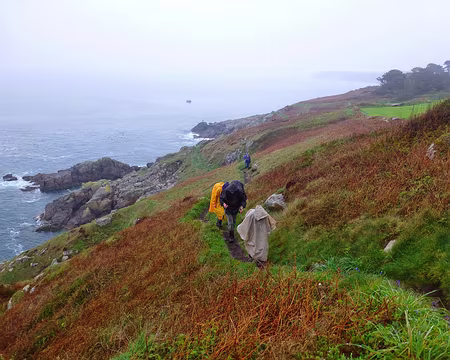 PXL010 Automne ou printemps tardif ?