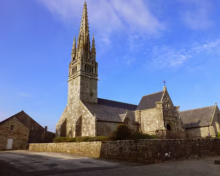 PXL018 Beuzec-Cap Sizun