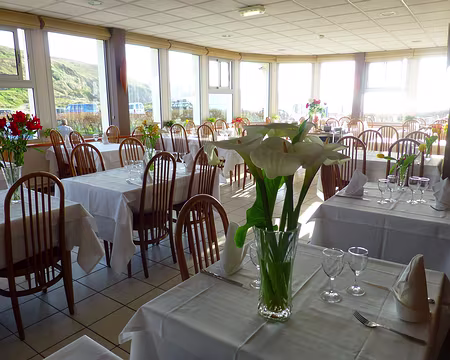 PXL037 Hôtel chic pour ce soir