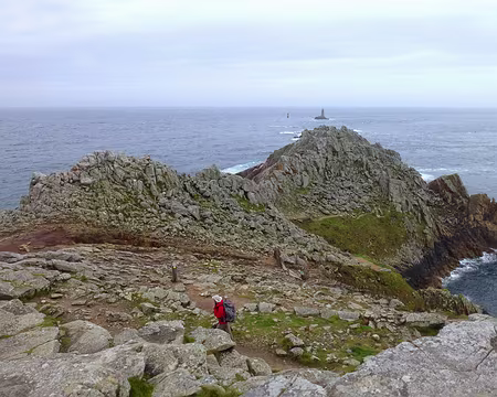 PXL041 la Pointe du Raz