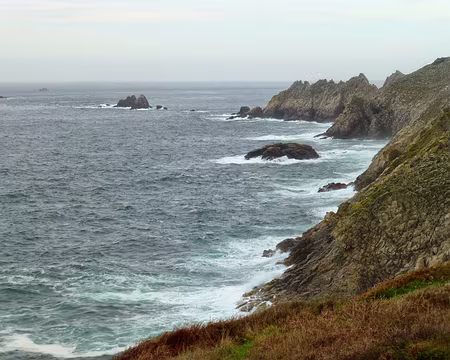 PXL042 Pointe du Raz