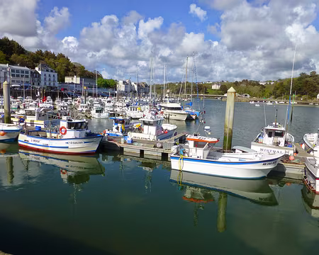 PXL060z1516 Audierne