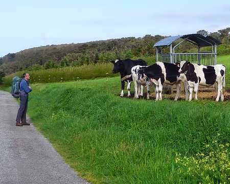 PXL061 On sympathise avec les locaux.