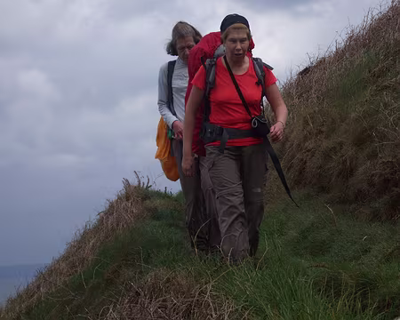 DSCF5661 Coiffe bretonne facon Bernadette