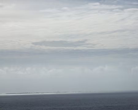 DSCF5681 Ile de Sein