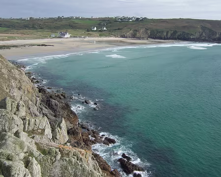 DSCF5686 Baie des Trépassés