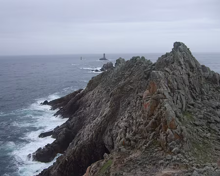 DSCF5695 Pointe du Raz