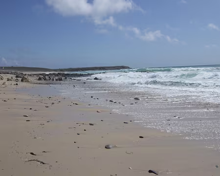 DSCF5703 A proximité d'Audierne