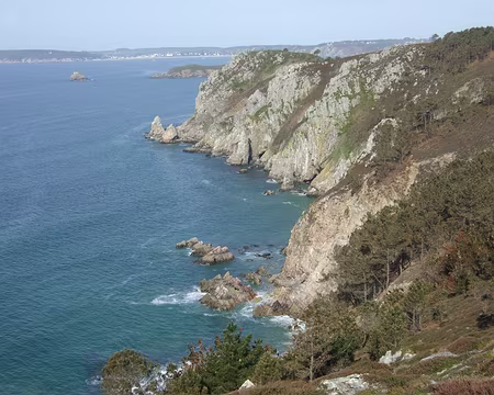 DSCF5708 Pointe de Tréboul