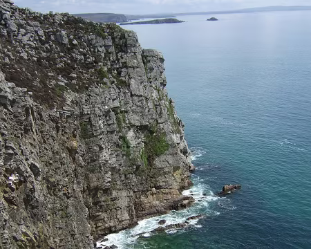 DSCF5712 Pointe avant Morgat