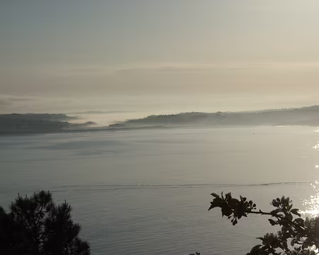 DSCF5714 Pointe de Morgat