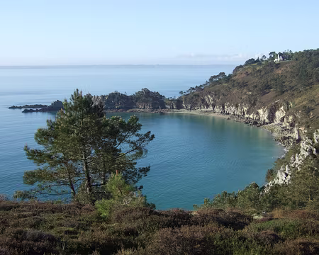 DSCF5718 Pointe de St Hernot