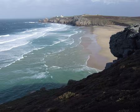 DSCF5773 Pointe du Toulinguet