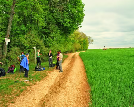 PXL022 Pause chocolat...