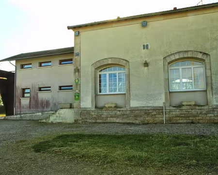 PXL025 Dimanche matin.