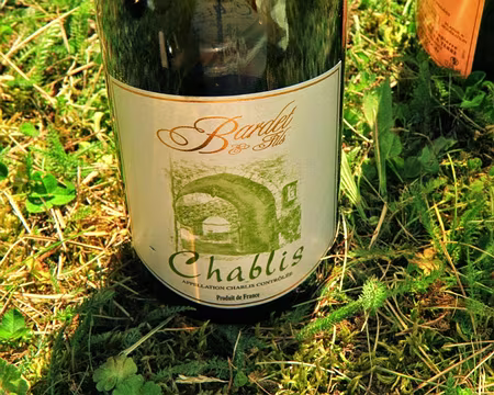 PXL037 Divin aussi celui-ci.