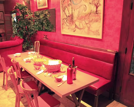 PXL044 Sixties à souhait !