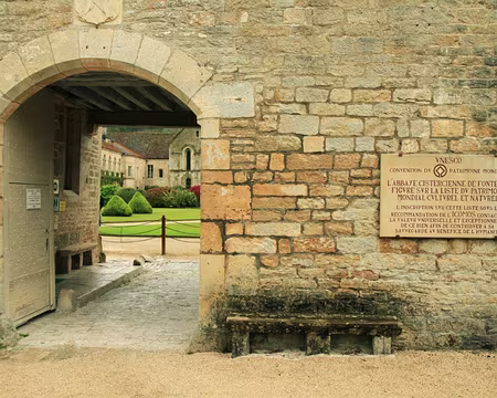 PXL048 Chef d'oeuvre de l'art Roman.