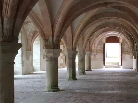 2014-04 Ducs de Bourgogne