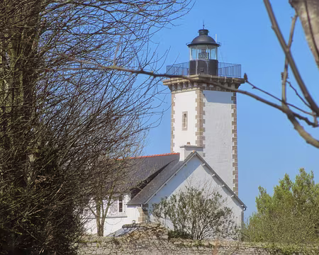 PXL018 retour sur le continent