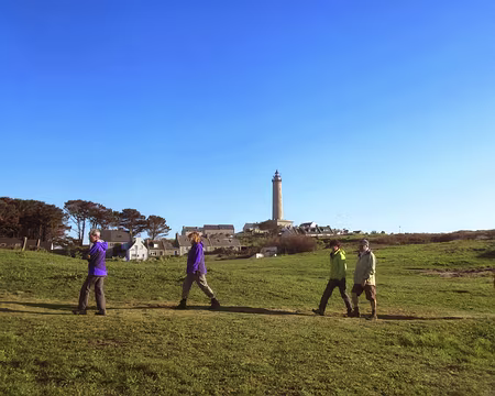 PXL047 à l'île de Batz