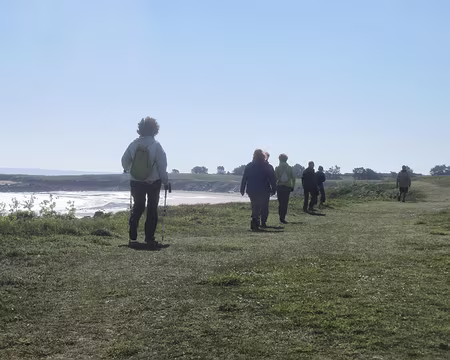 PXL068 jeunes randonneurs