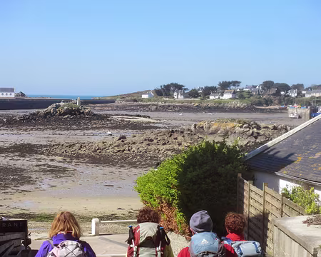 PXL074 qui a vidé l'eau ?