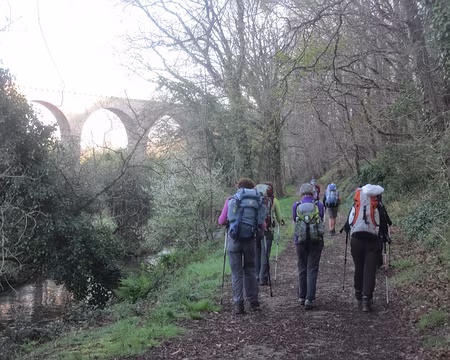 PXL081 encore un viaduc