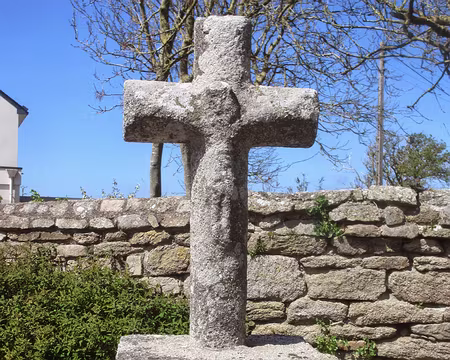 PXL125 à Plounéour-Trez