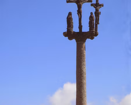 PXL128 à Plounéour-Trez