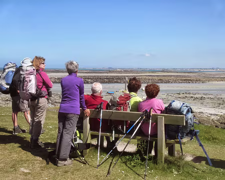 PXL132 remontera-t-elle ?